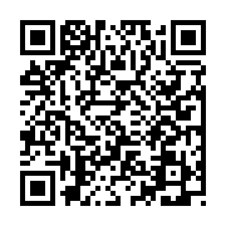 QR code for YXF1194