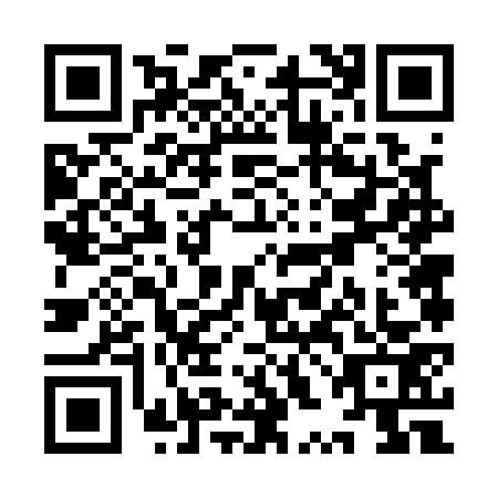 QR code for YXF1739