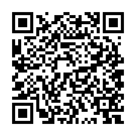 QR code for YXF2534