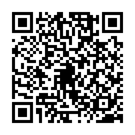 QR code for YXF3303