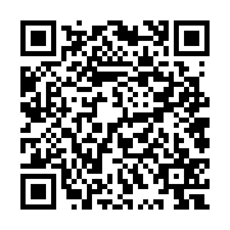 QR code for YXF3379