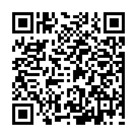 QR code for YXF3906