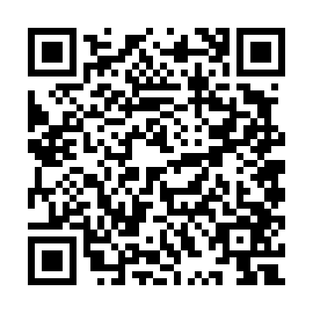 QR code for YXF4463