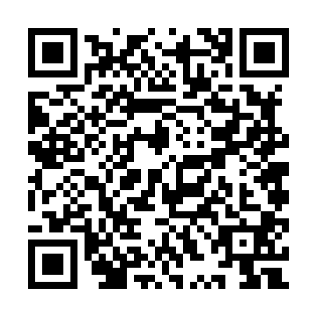 QR code for YXF8003
