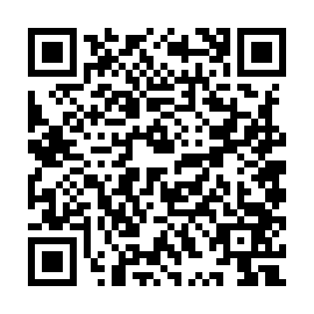 QR code for YXF9430