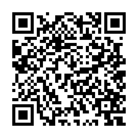 QR code for YXG0071