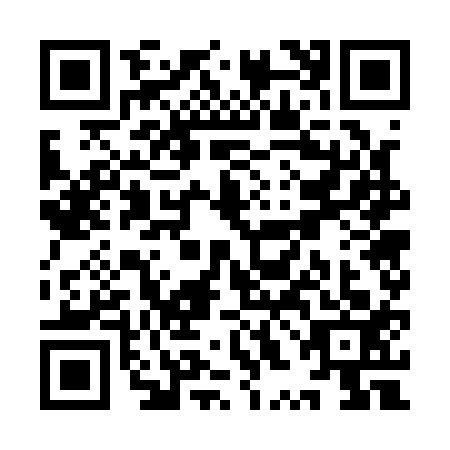 QR code for YXG1136