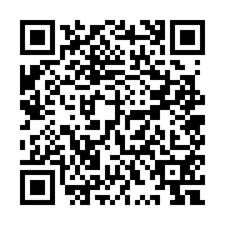 QR code for YXG3508