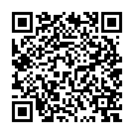 QR code for YXG6036