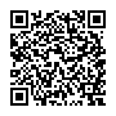 QR code for YXG6813