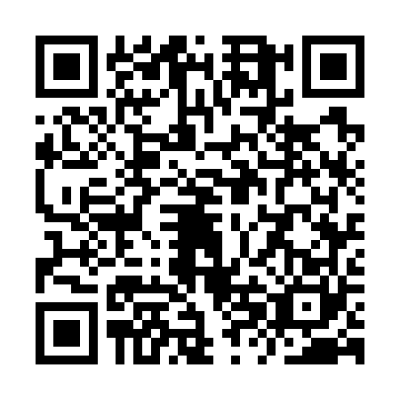 QR code for YXG7603