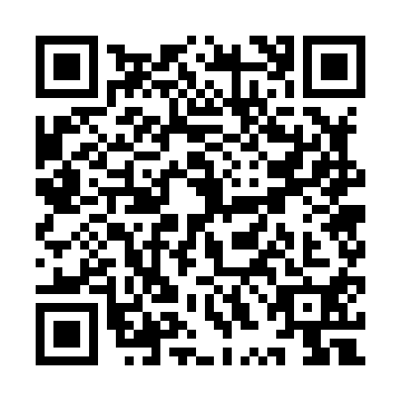 QR code for YXG8106