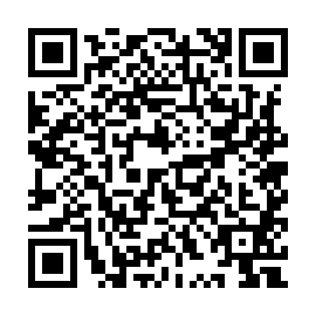 QR code for YXG9805