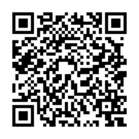 QR code for YXH0652