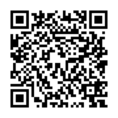 QR code for YXH1287