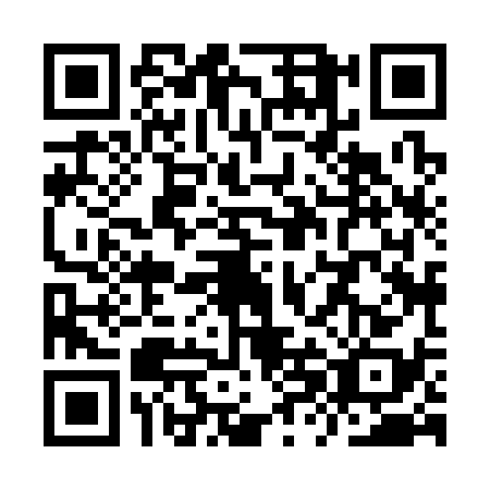 QR code for YXH3380