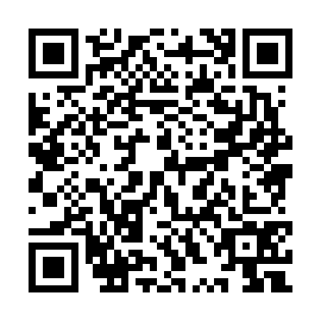 QR code for YXH6745