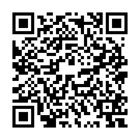 QR code for YXI2018