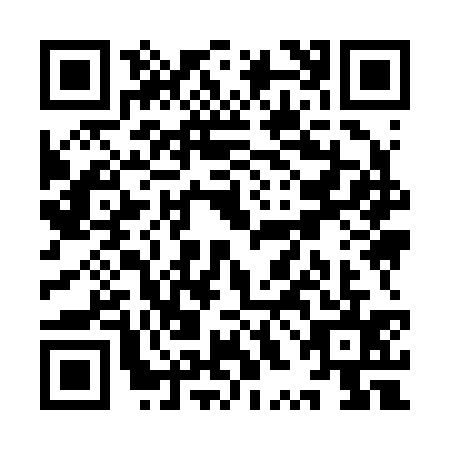 QR code for YXI2350