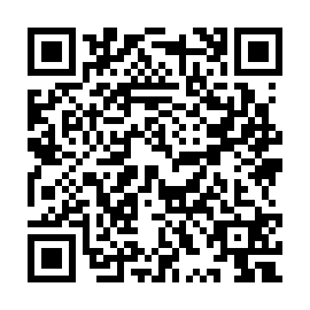 QR code for YXI3207