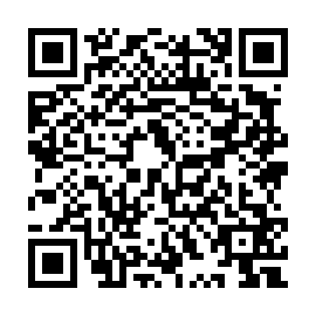 QR code for YXI4623