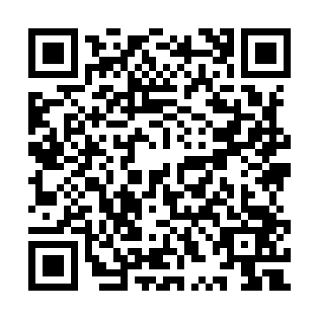 QR code for YXI9433