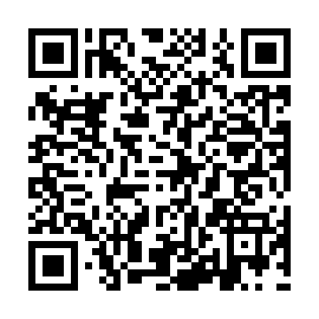 QR code for YXI9779