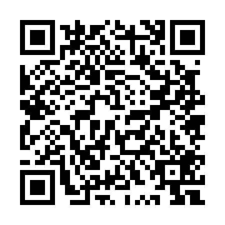 QR code for YXJ0099