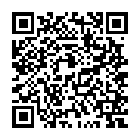 QR code for YXJ0407