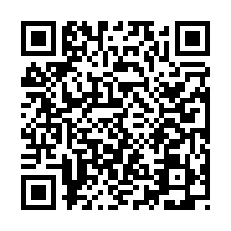 QR code for YXJ0599