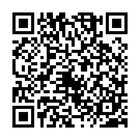 QR code for YXJ1076
