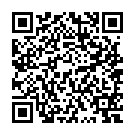 QR code for YXJ1946