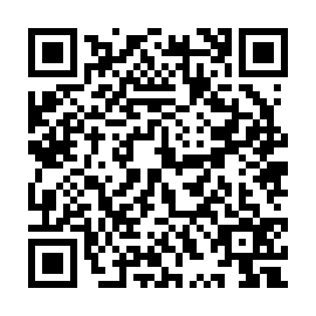 QR code for YXJ2362