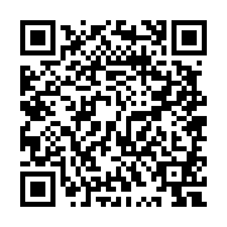 QR code for YXJ4809