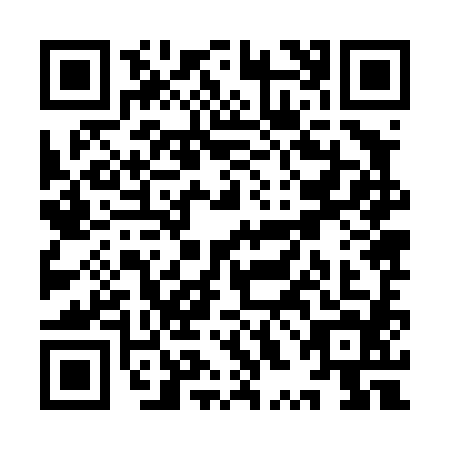 QR code for YXJ4842