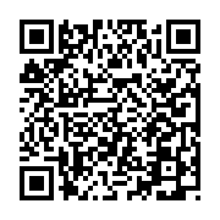 QR code for YXJ5499