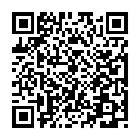 QR code for YXJ6411
