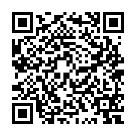 QR code for YXK3947