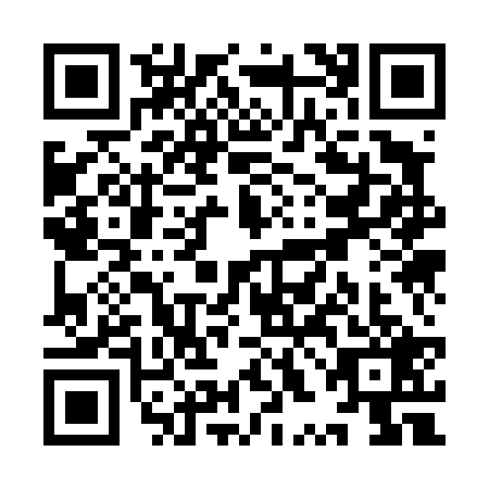 QR code for YXK4293