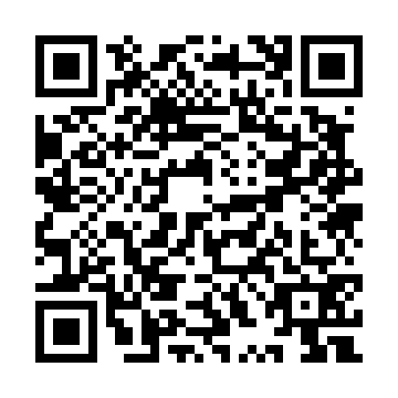 QR code for YXK4729