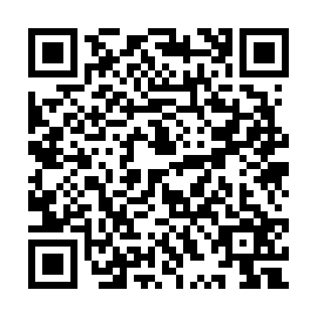 QR code for YXK6268