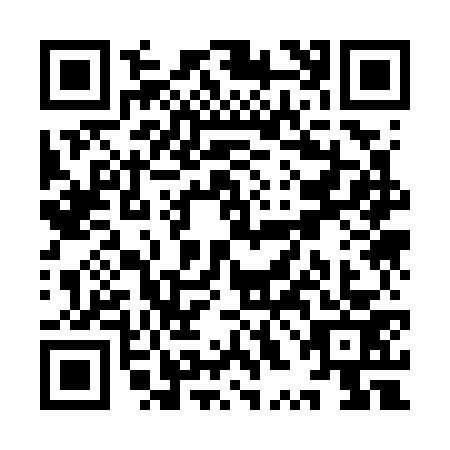 QR code for YXK7732