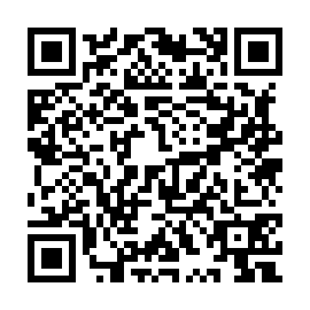QR code for YXK8704