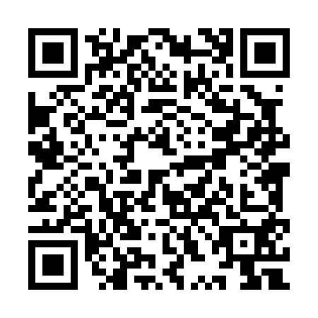 QR code for YXL0502