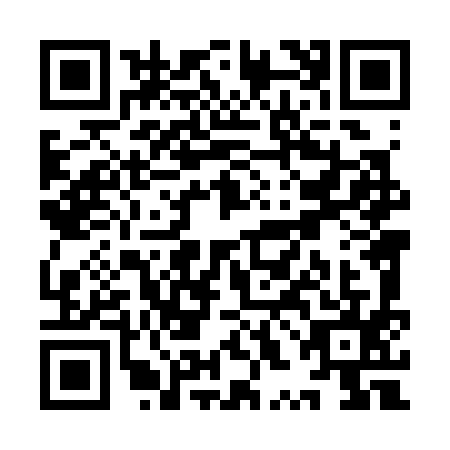 QR code for YXL3958