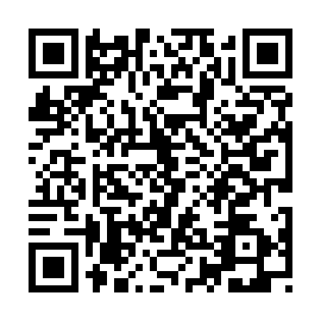QR code for YXL5128