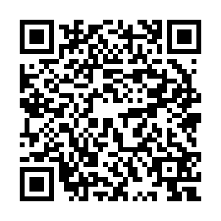 QR code for YXM2222