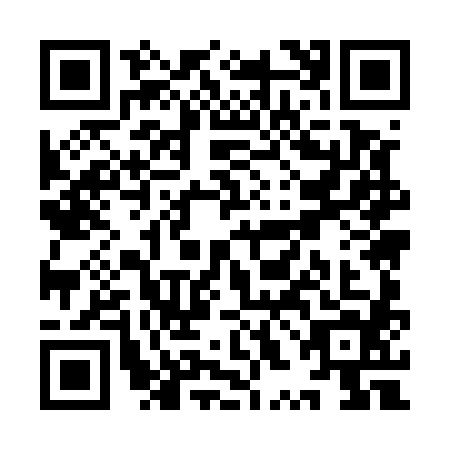 QR code for YXM5847