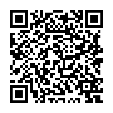 QR code for YXM8221