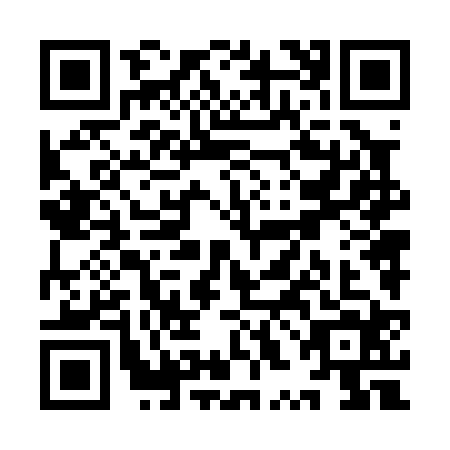 QR code for YXN0246